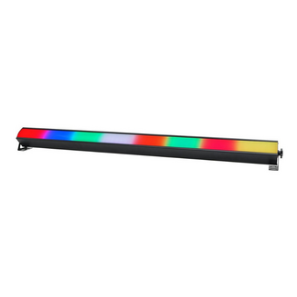 Equinox Equinox SpectraPix Batten LED Light Bar
