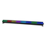 Equinox SpectraPix Batten LED Light Bar