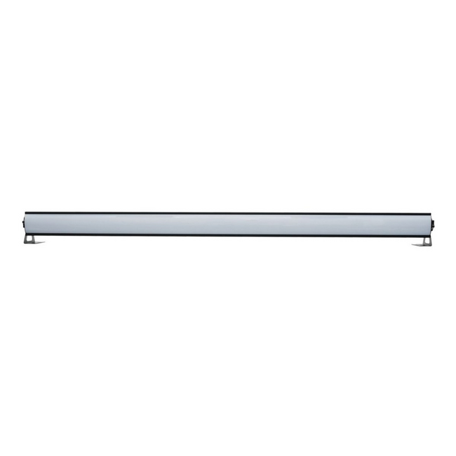 Equinox SpectraPix Batten LED Light Bar