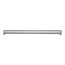 Equinox SpectraPix Batten LED Light Bar