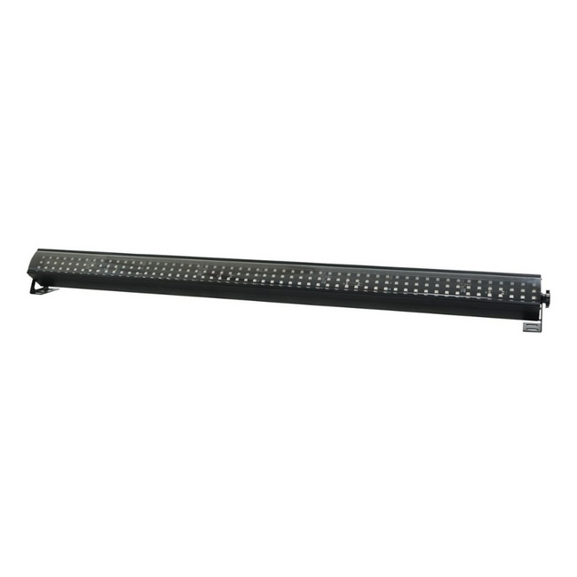 Equinox SpectraPix Batten LED Light Bar