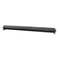 Equinox SpectraPix Batten LED Light Bar