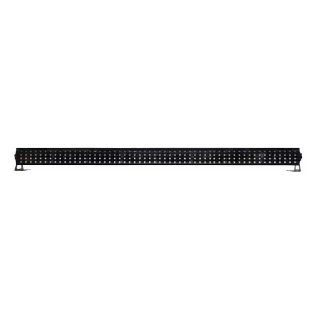 Equinox SpectraPix Batten LED Light Bar