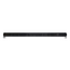 Equinox SpectraPix Batten LED Light Bar