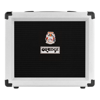 Orange Orange Crush 20RT Orianthi 20 Watt Guitar Amp