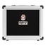 Orange Crush 20rt Orianthi 20 Watt Guitar Amp