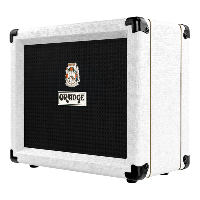 Orange Crush 20rt Orianthi 20 Watt Guitar Amp
