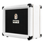 Orange Crush 20rt Orianthi 20 Watt Guitar Amp