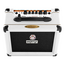 Orange Crush 20rt Orianthi 20 Watt Guitar Amp