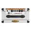 Orange Crush 20rt Orianthi 20 Watt Guitar Amp