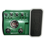 Zoom A2.1u Acoustic FX Pedal (Second Hand)