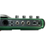 Zoom A2.1u Acoustic FX Pedal (Second Hand)