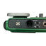 Zoom A2.1u Acoustic FX Pedal (Second Hand)