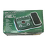 Zoom A2.1u Acoustic FX Pedal (Second Hand)