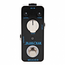 Mooer Blues Crab Blues Overdrive Drive Pedal