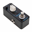 Mooer Blues Crab Blues Overdrive Drive Pedal