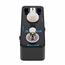 Mooer Blues Crab Blues Overdrive Drive Pedal