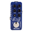 Mooer A7 Ambience Micro FX Reverb Pedal
