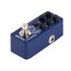 Mooer A7 Ambience Micro FX Reverb Pedal