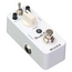 Mooer Hustle Drive Distortion Pedal