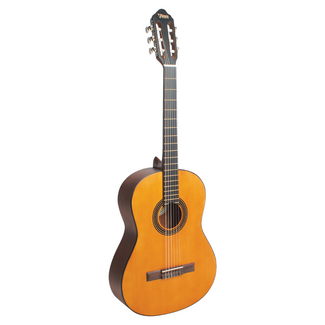 Valencia Valencia Guitar 4/4 VC204NA (inc Bag)