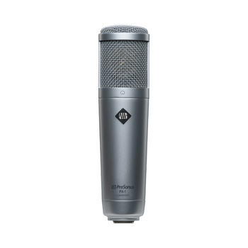 Microphones