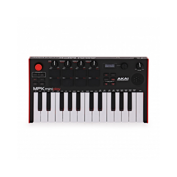 USB Midi Keyboards