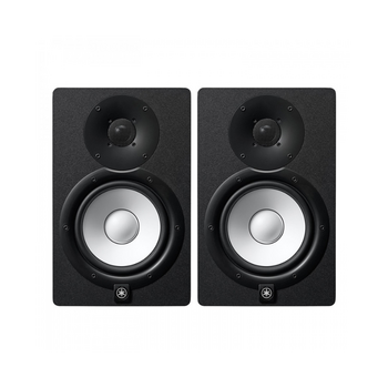 Monitors