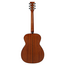 Vintage V1650N All Solid Folk Acoustic (RRP £399)