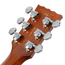 Vintage V1650N All Solid Folk Acoustic (RRP £399)