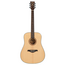 Vintage 1350N Performer Series, All Solid (RRP £399)