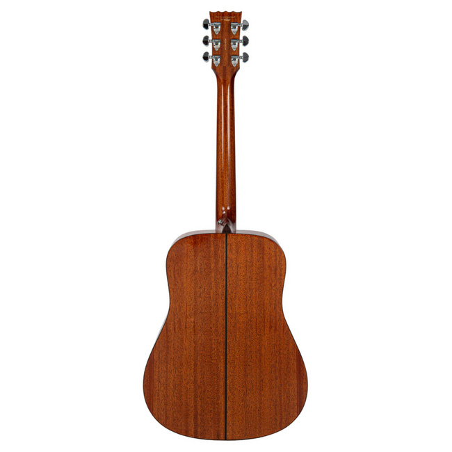 Vintage 1350N Performer Series, All Solid (RRP £399)