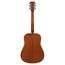 Vintage 1350N Performer Series, All Solid (RRP £399)