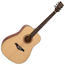 Vintage 1350N Performer Series, All Solid (RRP £399)