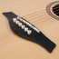 Vintage 1350N Performer Series, All Solid (RRP £399)