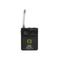 Q Audio QWM 1900 Dual HH + BP System 863-865