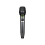 Q Audio QWM 1900 Dual HH + BP System 863-865