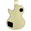 Tokai 2011 Les paul Custom Ivory (Second Hand)