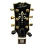 Tokai 2011 Les paul Custom Ivory (Second Hand)