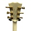 Tokai 2011 Les paul Custom Ivory (Second Hand)