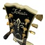 Tokai 2011 Les paul Custom Ivory (Second Hand)
