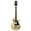 Tokai 2011 Les paul Custom Ivory (Second Hand)