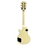 Tokai 2011 Les paul Custom Ivory (Second Hand)