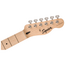 Squier Sonic Telecaster MN Black
