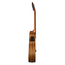 Bromo BAT8ME Tahoma Mini Jumbo, Solid Mahogany Top