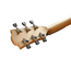 Lag Tremontane Auditorium T70ACE Electro Acoustic, Natural