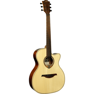 Lag Lag Tramontane T88ACE Electro Acoustic
