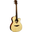 Lag Tramontane T88ACE Electro Acoustic