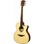 Lag Tramontane T88ACE Electro Acoustic