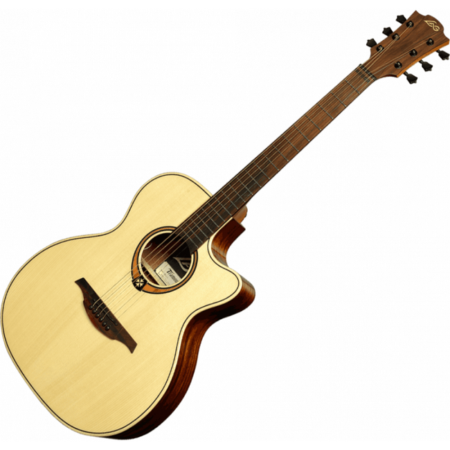 Lag Tramontane T88ACE Electro Acoustic
